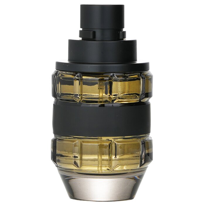 Viktor & Rolf Spicebomb ماء تواليت بخاخ 50ml/1.7ozProduct Thumbnail