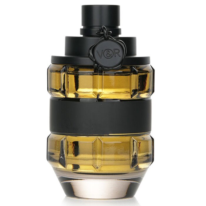 Viktor & Rolf Spicebomb EDT Sprey 90ml/3ozProduct Thumbnail