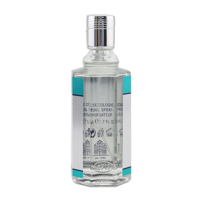 4711 Nouveau Cologne Spray 50ml/1.7ozProduct Thumbnail