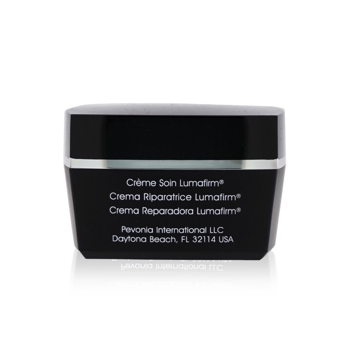 Pevonia Botanica Lumafirm Repair Cream Lift and Glow 50ml/1.7ozProduct Thumbnail
