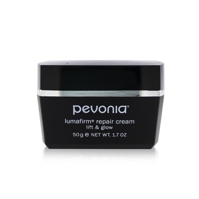 Pevonia Botanica Lumafirm Repair Cream Lift and Glow 50ml/1.7ozProduct Thumbnail