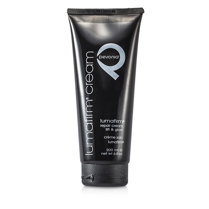 Pevonia Botanica Lumafirm Crema Reparadora Lift & Glow (Tamaño Salón) 200ml/6.8ozProduct Thumbnail
