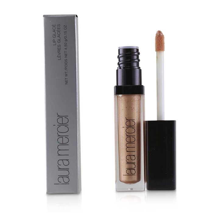 Laura Mercier Lip Glace 4.5g/0.15ozProduct Thumbnail