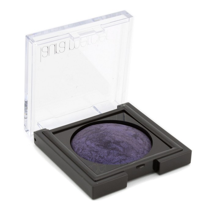 Laura Mercier Baked Eye Colour 1.8g/0.06ozProduct Thumbnail
