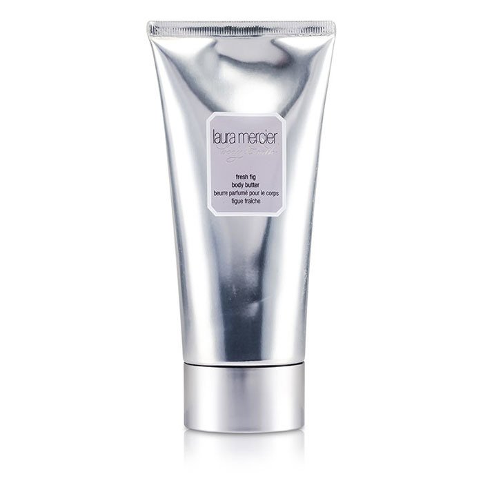 Laura Mercier Fresh Fig Body Butter 170g/6ozProduct Thumbnail