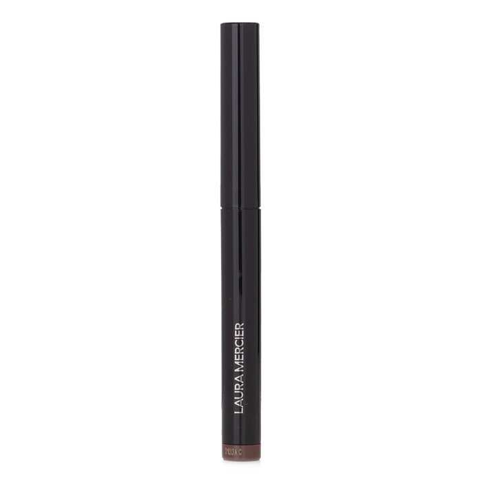Laura Mercier Caviar Stick Eye Color 1.64g/0.05ozProduct Thumbnail