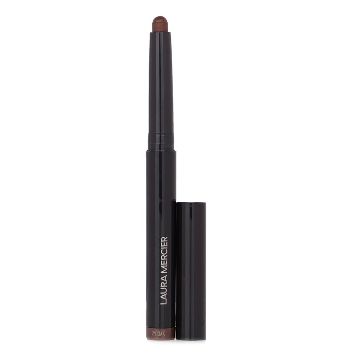 Laura Mercier Caviar Stick Eye Color 1.64g/0.05ozProduct Thumbnail