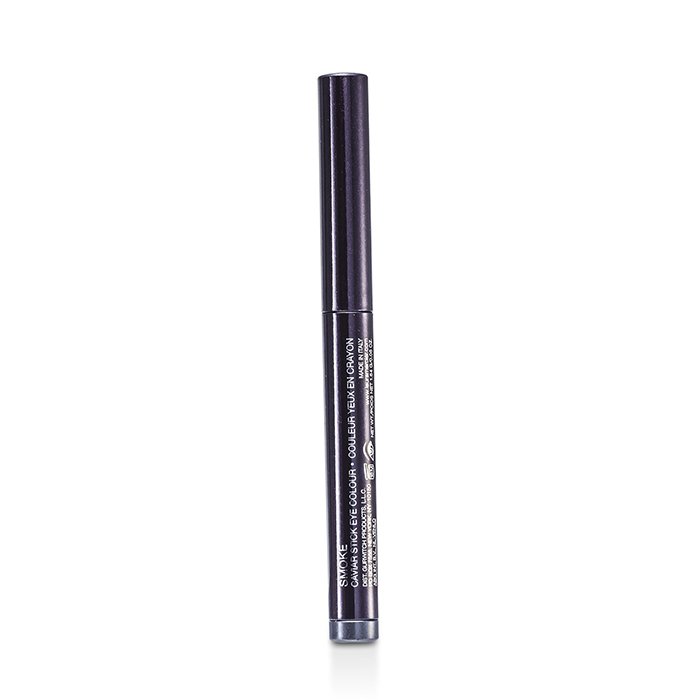 Laura Mercier Caviar Stick Eye Color 1.64g/0.05ozProduct Thumbnail