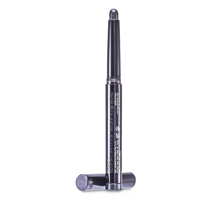 Laura Mercier Caviar Stick Eye Color 1.64g/0.05ozProduct Thumbnail