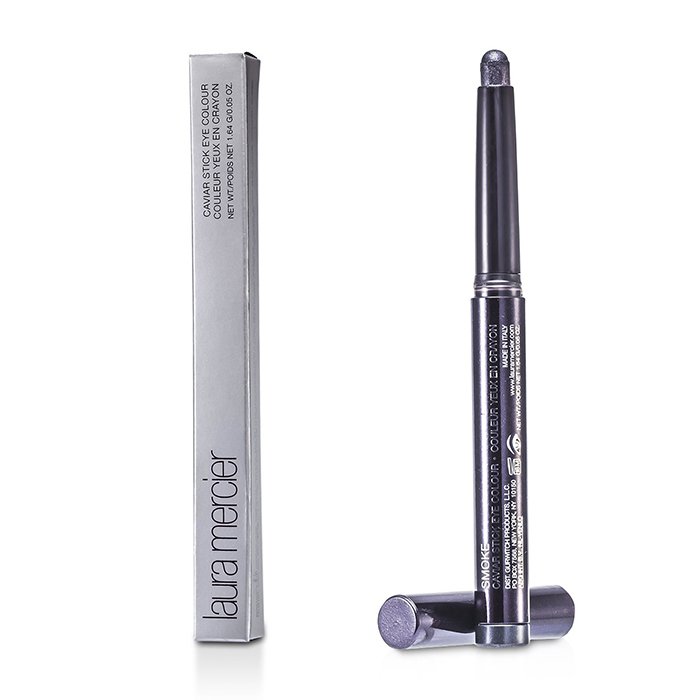 Laura Mercier Caviar Stick Eye Color 1.64g/0.05ozProduct Thumbnail