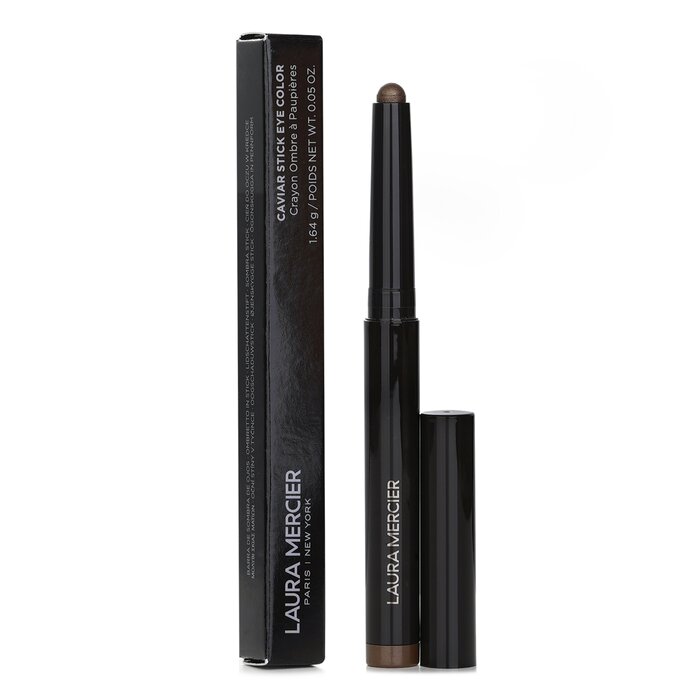 Laura Mercier Caviar Stick Eye Color 1.64g/0.05ozProduct Thumbnail