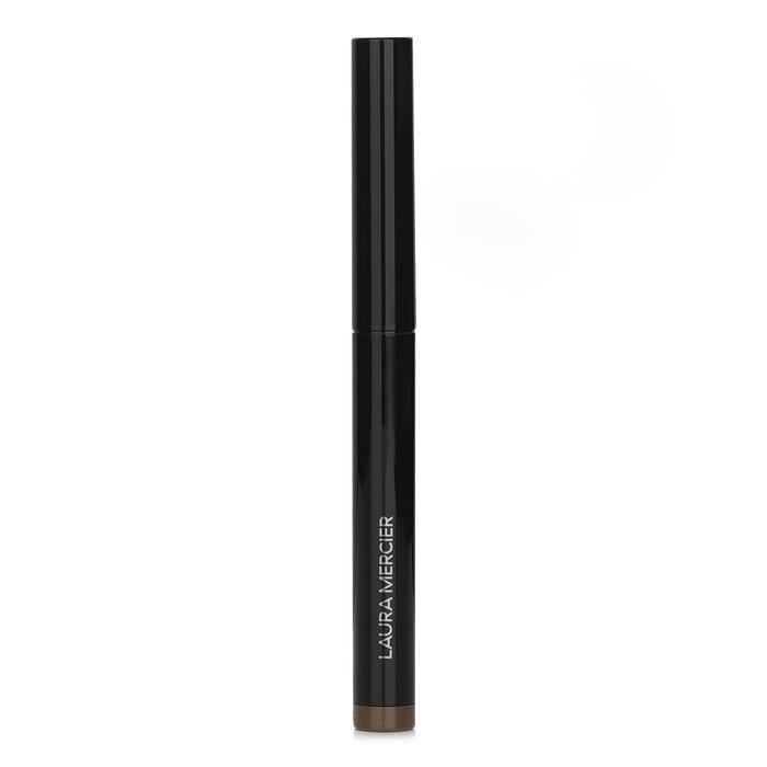 Laura Mercier Caviar Stick Eye Color 1.64g/0.05ozProduct Thumbnail