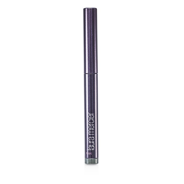Laura Mercier Caviar Stick Eye Color 1.64g/0.05ozProduct Thumbnail
