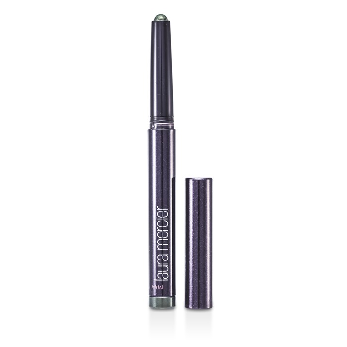 Laura Mercier Caviar Stick Eye Color 1.64g/0.05ozProduct Thumbnail