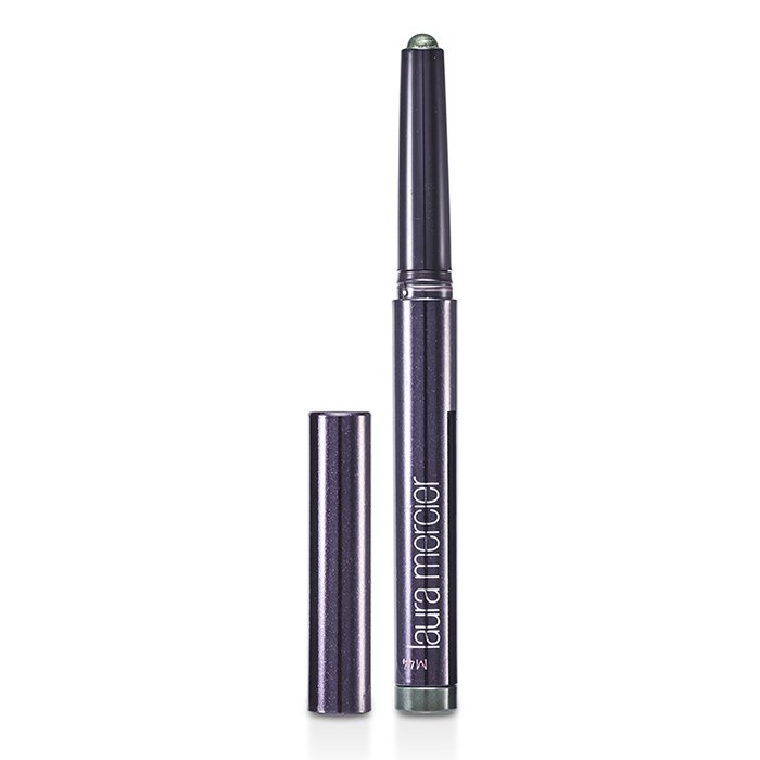 Laura Mercier Caviar Stick Eye Color 1.64g/0.05ozProduct Thumbnail