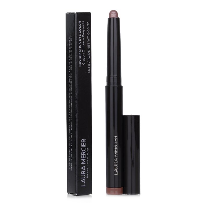 Laura Mercier Caviar Stick Eye Color 1.64g/0.05ozProduct Thumbnail