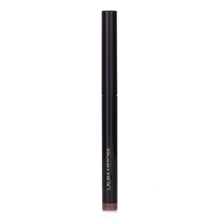 Laura Mercier Caviar Stick Eye Color 1.64g/0.05ozProduct Thumbnail
