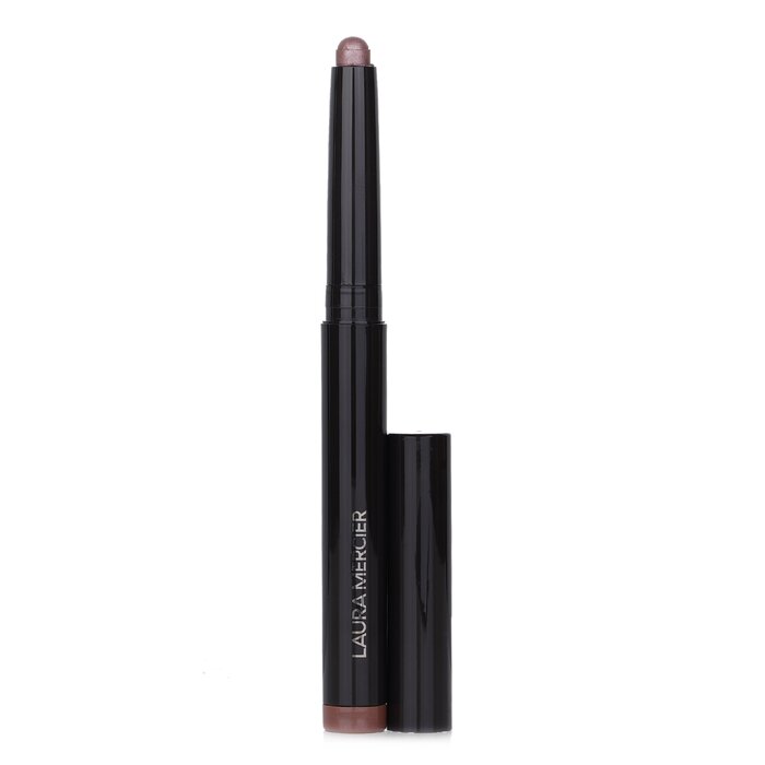Laura Mercier Caviar Stick Eye Color 1.64g/0.05ozProduct Thumbnail