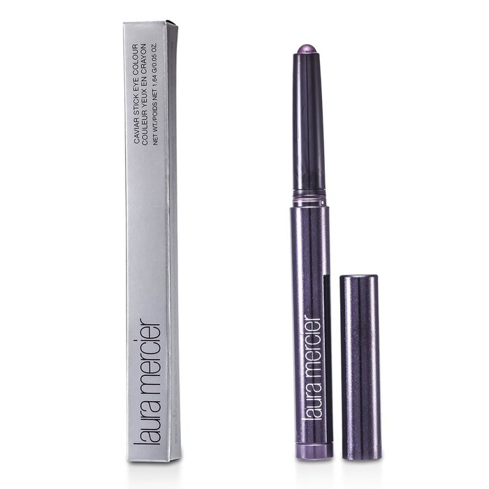 Laura Mercier Cień do powiek w kredce Caviar Stick Eye Color 1.64g/0.05ozProduct Thumbnail