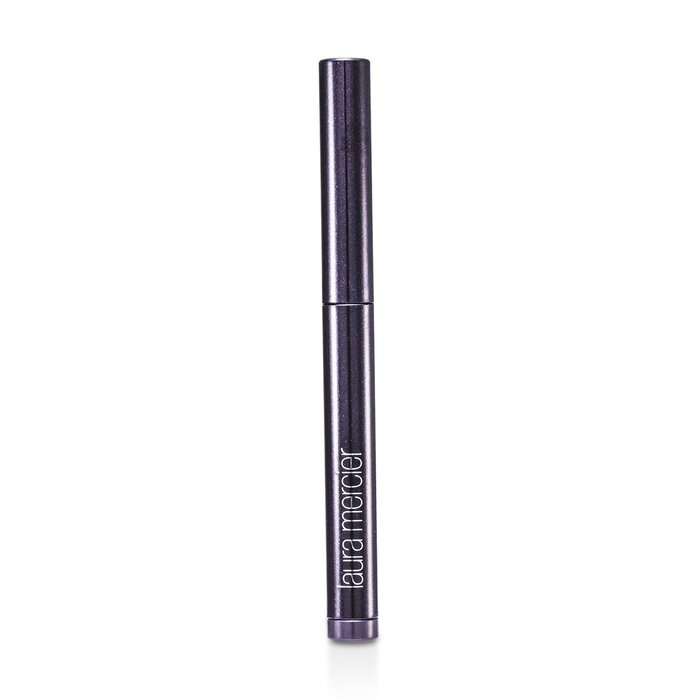 Laura Mercier Cień do powiek w kredce Caviar Stick Eye Color 1.64g/0.05ozProduct Thumbnail