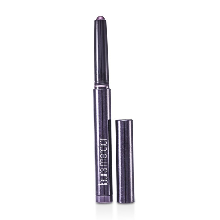 Laura Mercier Cień do powiek w kredce Caviar Stick Eye Color 1.64g/0.05ozProduct Thumbnail