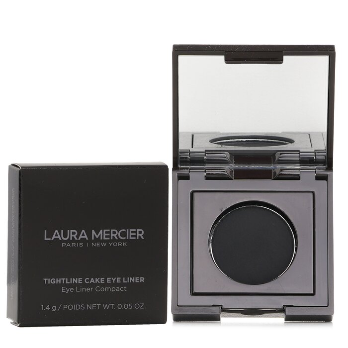 Laura Mercier Tightline Cake Eye Liner 1.4g/0.05ozProduct Thumbnail