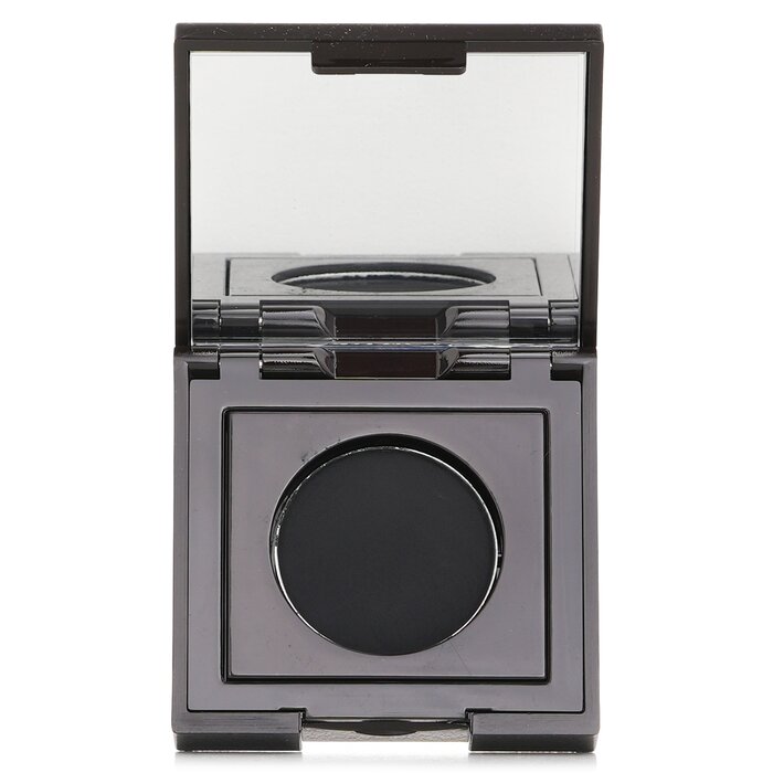 Laura Mercier Tightline Cake Eye Liner 1.4g/0.05ozProduct Thumbnail