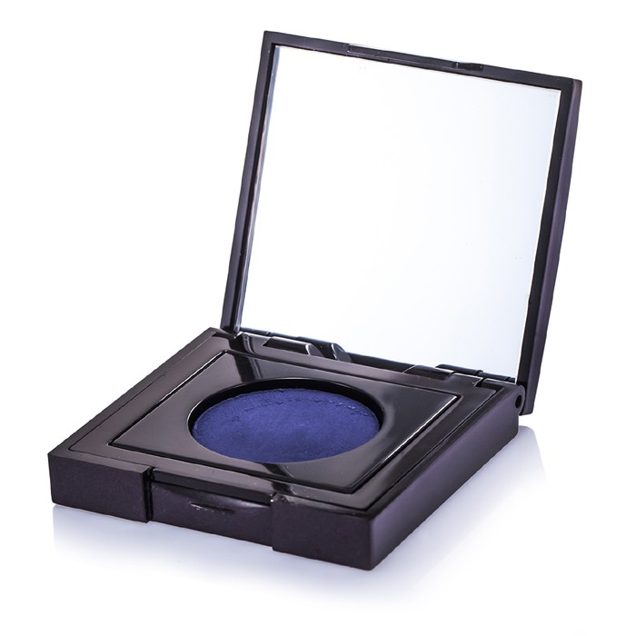 Laura Mercier Tightline Cake Eye Liner 1.4g/0.05ozProduct Thumbnail
