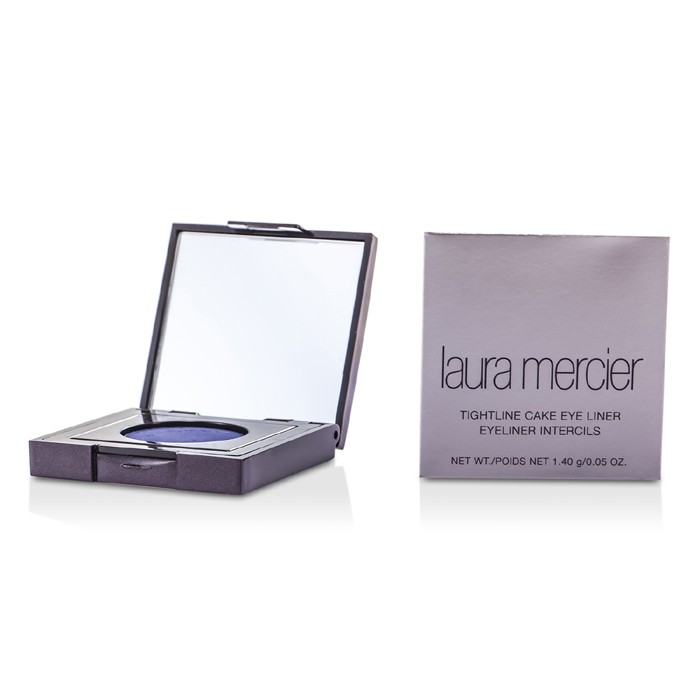 Laura Mercier Tightline Cake Eye Liner 1.4g/0.05ozProduct Thumbnail