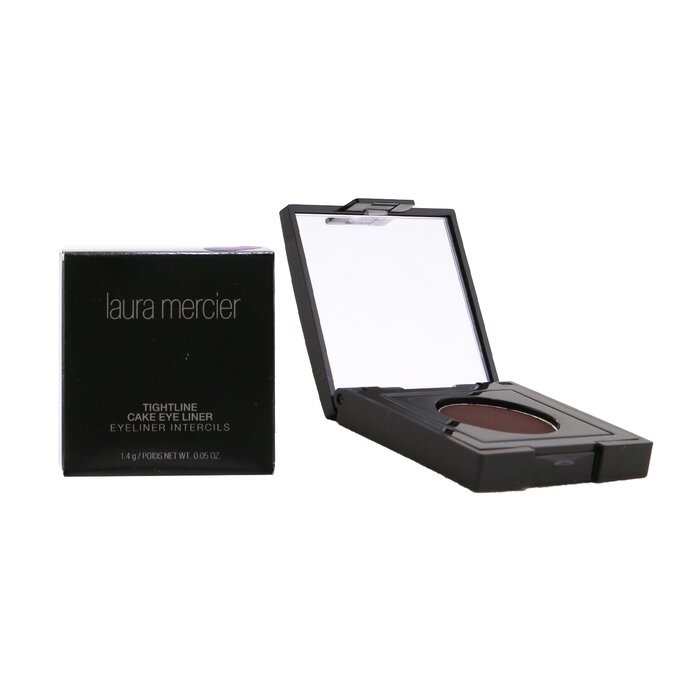 Laura Mercier Tightline Cake Eye Liner 1.4g/0.05ozProduct Thumbnail