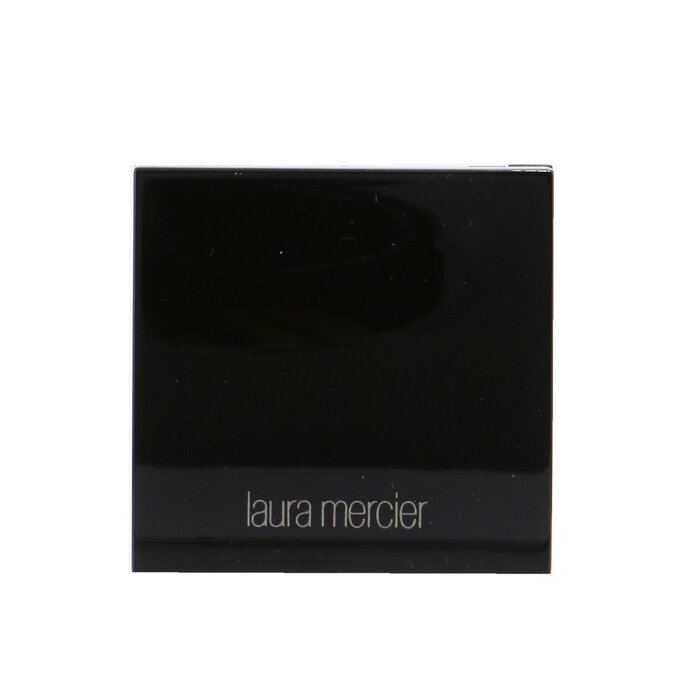 Laura Mercier Tightline Cake Eye Liner 1.4g/0.05ozProduct Thumbnail