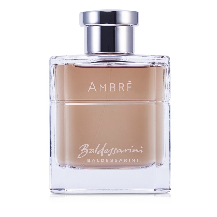 Baldessarini Ambre Eau De Toilette Spray 90ml/3ozProduct Thumbnail