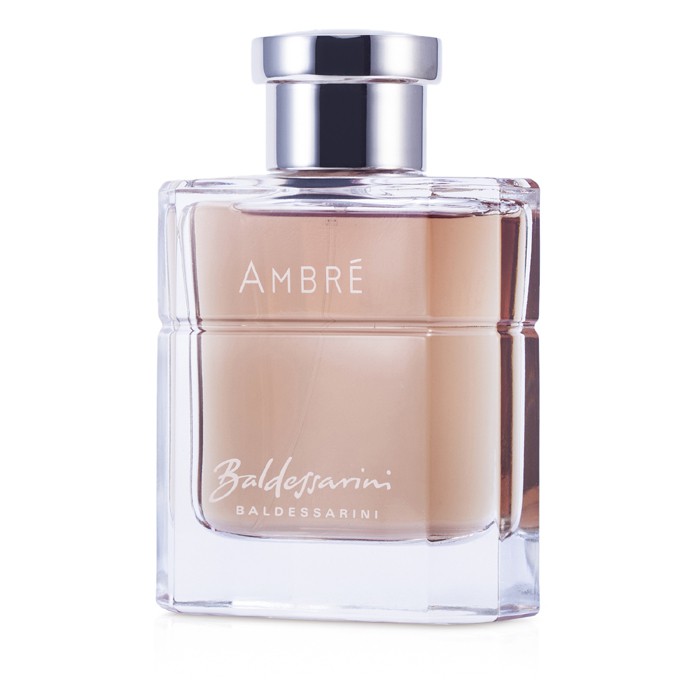 Baldessarini Ambre Eau De Toilette Spray 90ml/3ozProduct Thumbnail