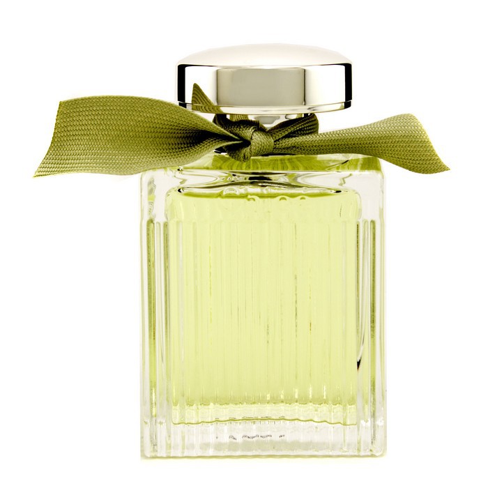 Chloe L' Eau De Chloe Eau De Toilette Spray 100ml/3.4ozProduct Thumbnail
