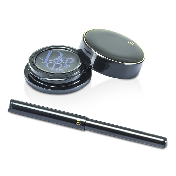 Cle De Peau Intensifying Cream Eyeliner 4.5g/0.19ozProduct Thumbnail