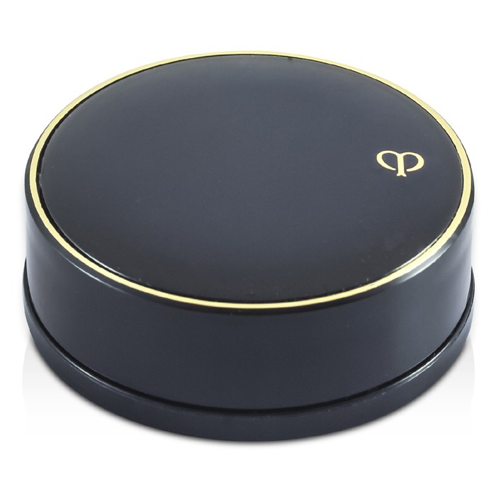 Cle De Peau Intensifying Cream Eyeliner 4.5g/0.19ozProduct Thumbnail