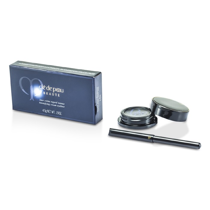 Cle De Peau Intensifying Cream Eyeliner 4.5g/0.19ozProduct Thumbnail