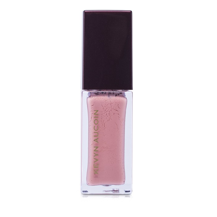 Kevyn Aucoin The Lipgloss 5.04ml/0.177ozProduct Thumbnail