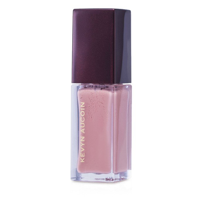 Kevyn Aucoin The Lipgloss 5.04ml/0.177ozProduct Thumbnail