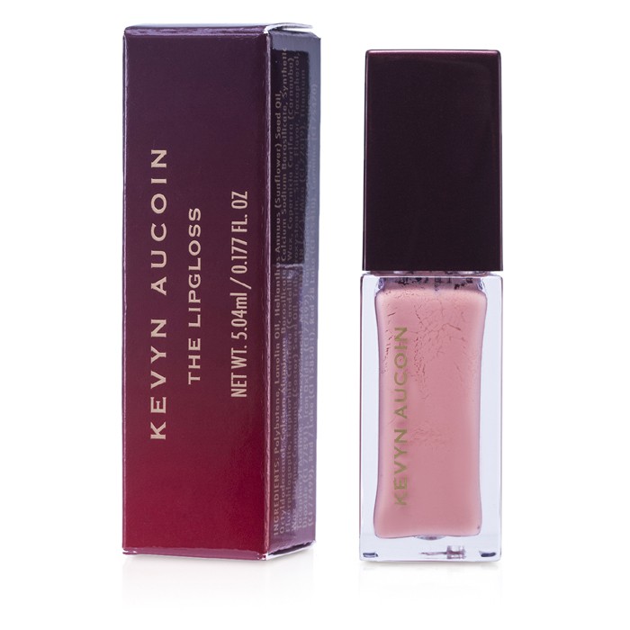 Kevyn Aucoin The Lipgloss 5.04ml/0.177ozProduct Thumbnail