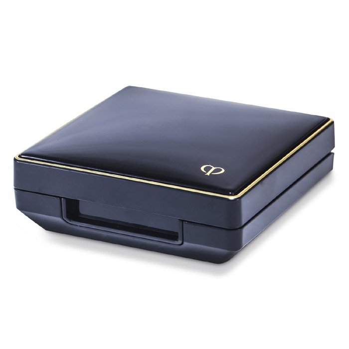Cle De Peau Eyebrow & Eyeliner Compact 3.5g/0.12ozProduct Thumbnail