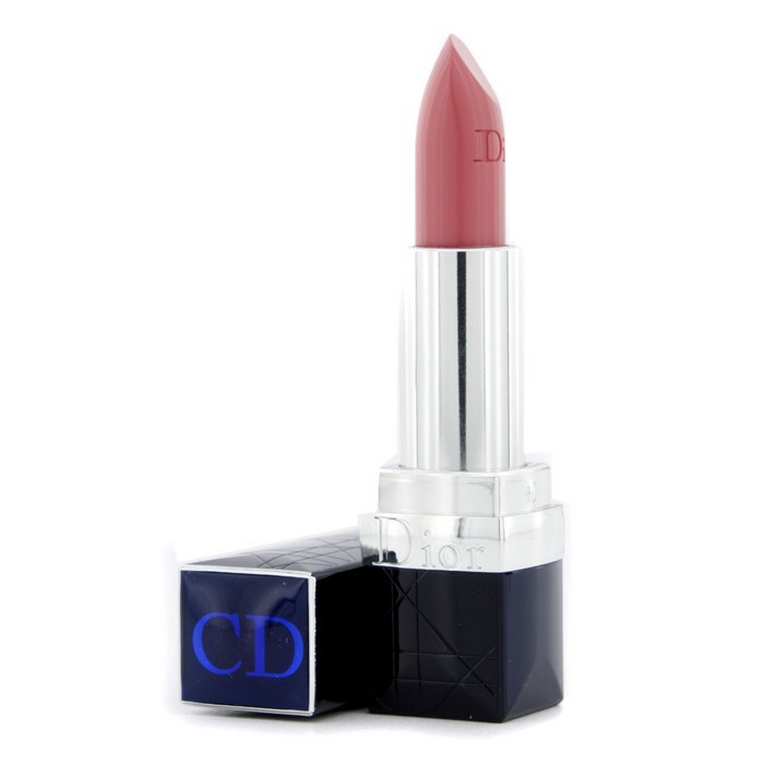 Christian Dior 藍星魅彩唇膏- No. 448 Tulip Pink 3.5g/0.12ozProduct Thumbnail
