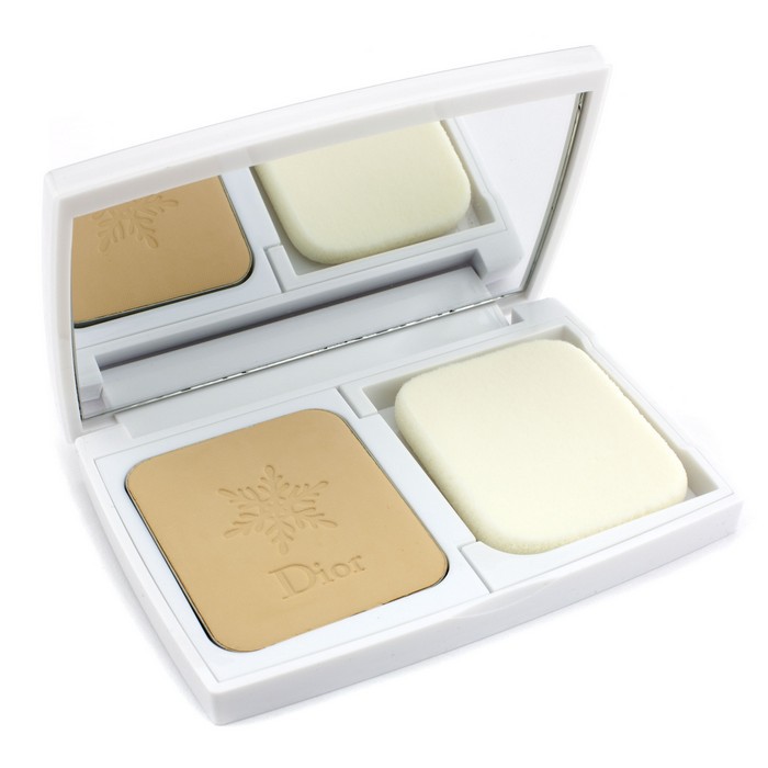 Christian Dior ДиорСноу Уайт Ревил Прозрачная Основа SPF 30 9g/0.31ozProduct Thumbnail