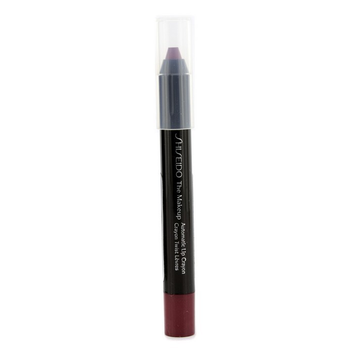 Shiseido The Makeup Automatic Lip Crayon 1.5g/0.05ozProduct Thumbnail