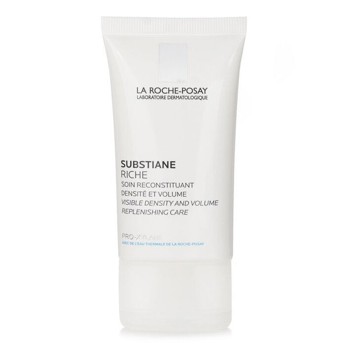 La Roche Posay Substiane [+] Anti-Aging Replenishing Care(Random Packaging) 40ml/1.35ozProduct Thumbnail