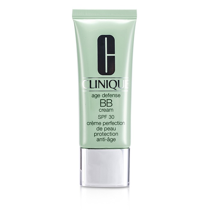 Clinique Age Defense BB Cream SPF 30 - Shade #01 40ml/1.4ozProduct Thumbnail