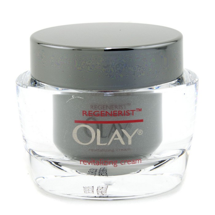 Olay Regenerist revitalizirajuća krema 50g/1.7ozProduct Thumbnail