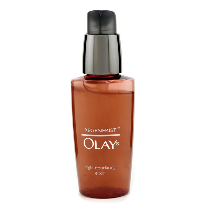 Olay Редженерист Ночной Обновляющий Эликсир 50ml/1.7ozProduct Thumbnail