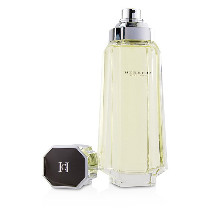 Carolina Herrera Herrera 自尊男性淡香水 200ml/6.75ozProduct Thumbnail