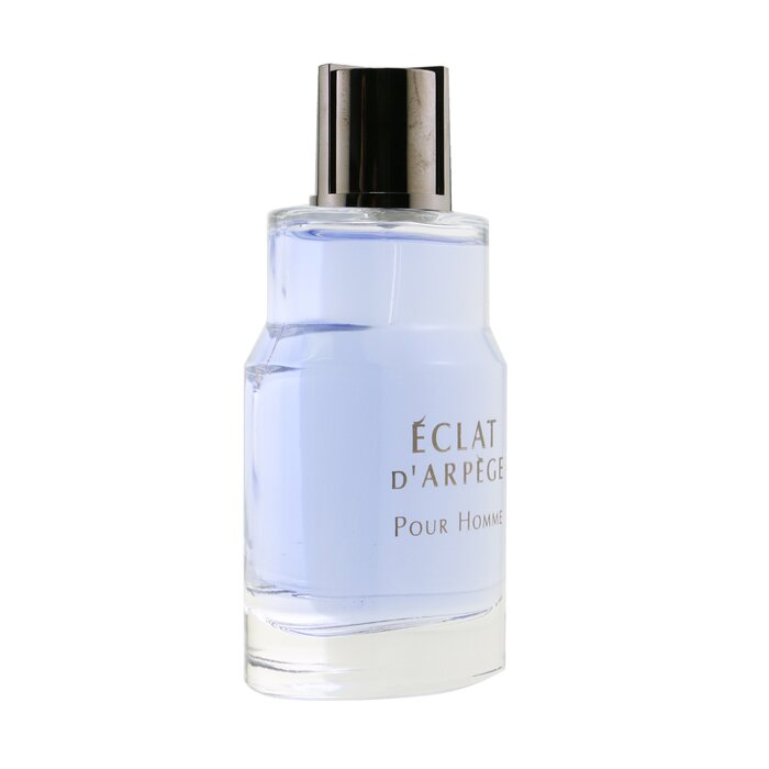 Lanvin Eclat D'Arpege Eau De Toilette Spray (Unboxed) 50ml/1.7ozProduct Thumbnail